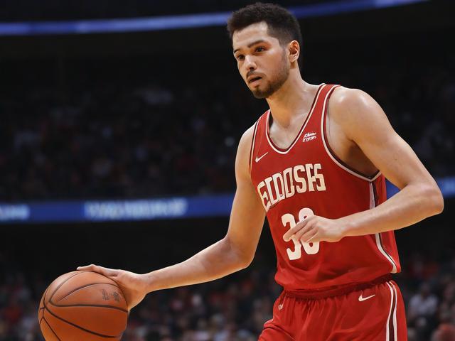nba2k14 修改器：如何使用修改器让游戏更有趣？