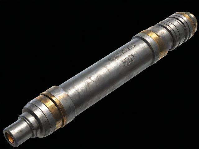 合金弹头6模拟器-最全面的游戏模拟体验