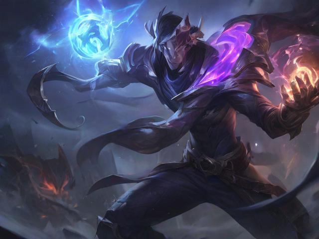 游久网dota：全面了解游久网dota平台，享受最新的游戏体验