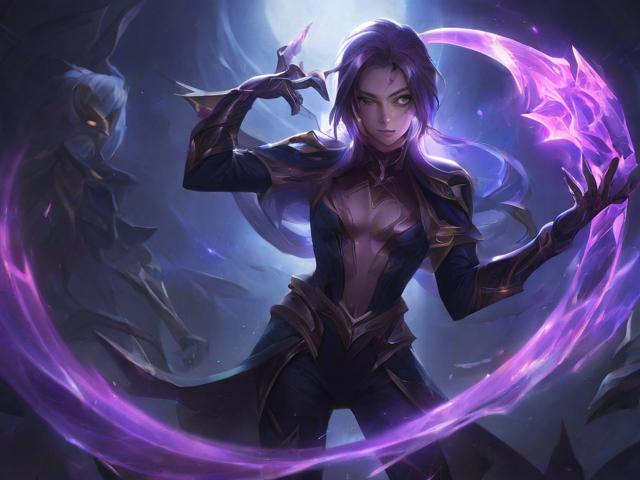 完美世界DOTA2官网：全面了解DOTA2最新资讯、赛事和活动