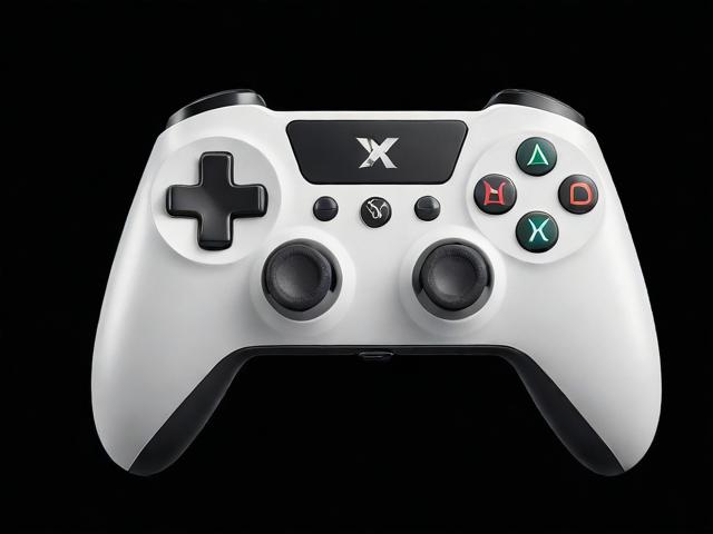 xbox360手柄模拟器：让你的电脑玩转游戏世界