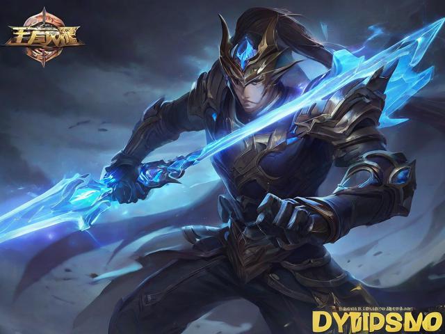 劫尽1.0a攻略：如何成为游戏高手
