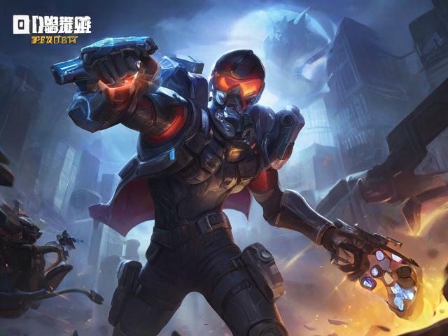 探讨DOTAMH对玩家游戏体验的影响及其优势