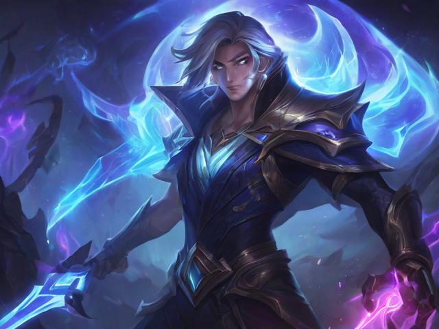 lol178：全球最受欢迎的电竞游戏平台