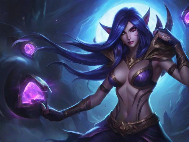 2009年Dota：引领游戏风潮的经典之作