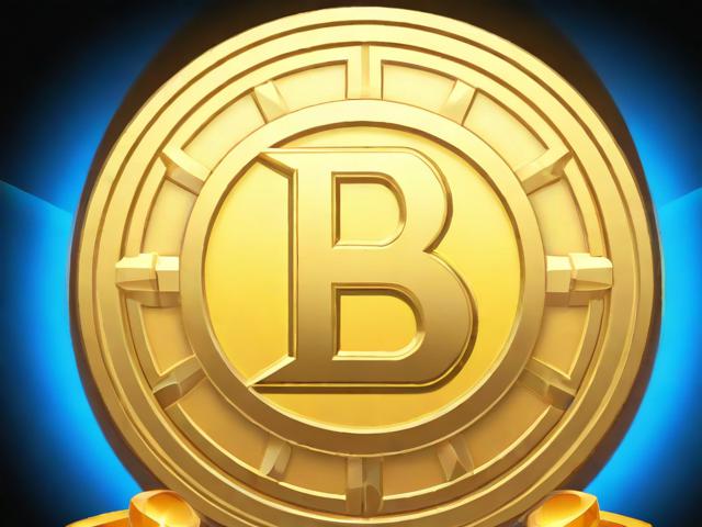 赛尔号代币：了解赛尔号游戏中的虚拟货币