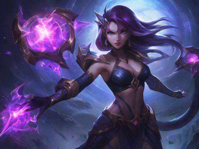 dota omg：玩家热议的全新版本，带来了哪些惊喜和挑战？