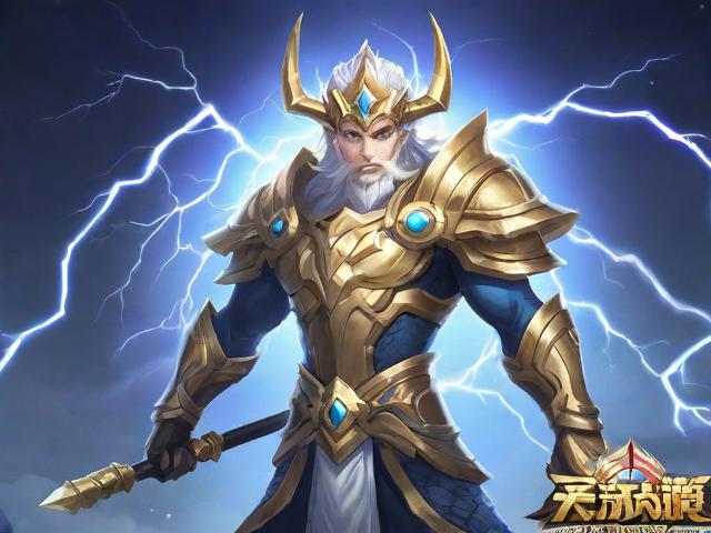 洛克王国雷神辅助v3.4：打造无敌队伍的必备神器
