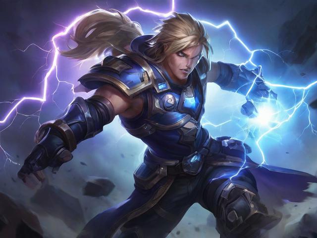 迅雷加速器给力版：让你畅快体验网络世界的利器