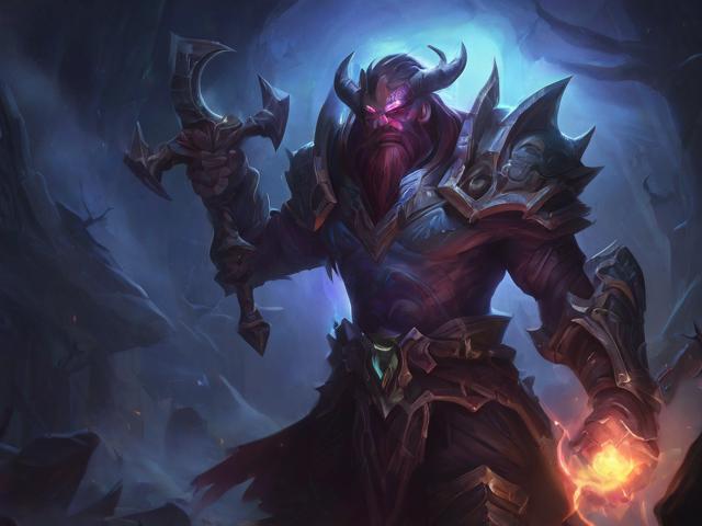 如何下载并使用Dota2 Launcher？