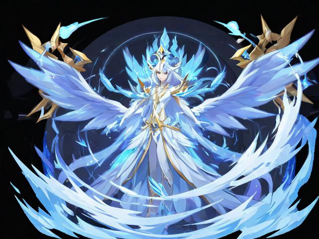 赛尔号阿兹：探秘神秘的阿兹大陆