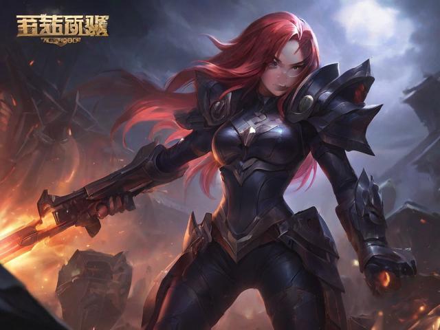CF怎么卡BUG不掉血？详细攻略分享