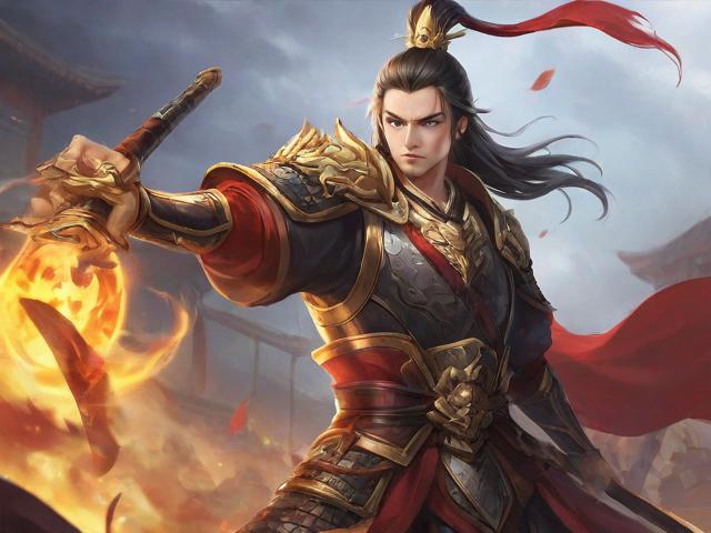 4399三国杀网页版：最新版本更新内容、游戏玩法详解及攻略分享