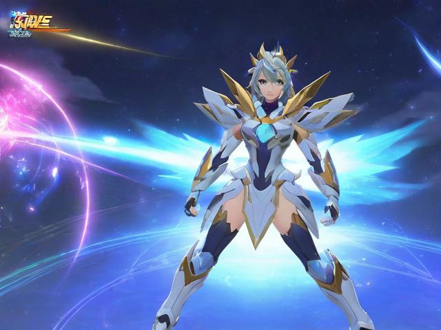 梦幻之星2：探索无限可能的虚拟世界