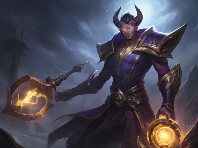 dota2启动器：如何使用、下载和解决常见问题