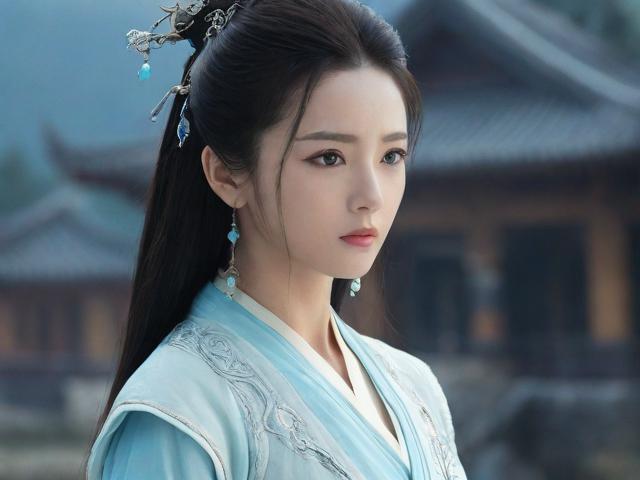 仙剑奇侠传5剧情：梦幻仙侠故事的续篇