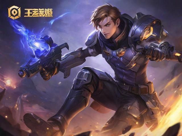 搜狐畅游官网：畅游游戏平台，尽享精彩游戏世界