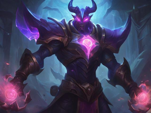 探讨Dota2人工智能技术的应用与发展