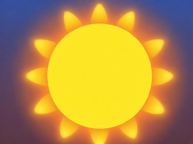 黄金太阳1攻略：打通游戏关卡的必备指南