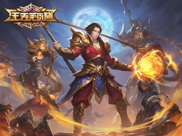 盛大传奇世界官网：全新版本上线，畅享经典传奇乐趣