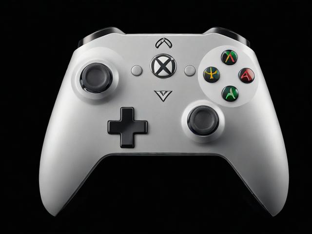 Xbox 720：下一代游戏机的震撼之作