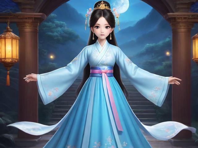 韩服冒险岛官网：探索神秘的游戏世界