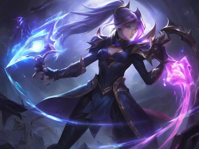如何选择适合自己的lol在线盒子？