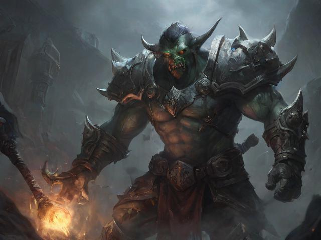 魔兽世界试玩账号能玩多久? 魔兽世界试玩账号能玩多久?