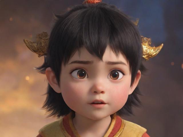 梦幻西游孩子过继：如何在游戏中完成孩子的过继流程