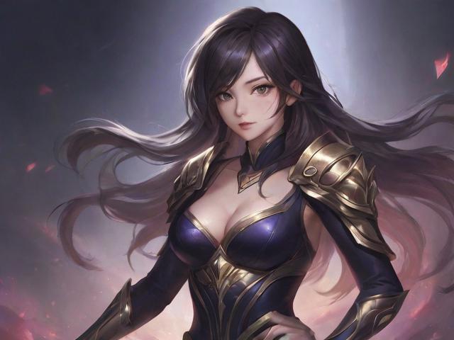如何联系LOL客服电话？详细指南及常见问题解答！