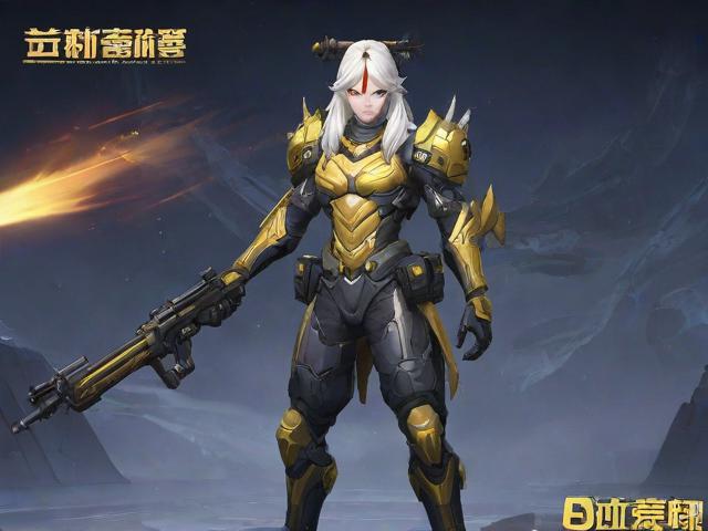 DNF凝气珠：提升游戏角色实力的必备道具