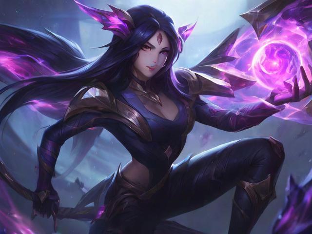 吐槽的英雄联盟:为什么这么多人喜欢吐槽LOL? 吐槽的英雄联盟:为什么这么多人喜欢吐槽LOL?
