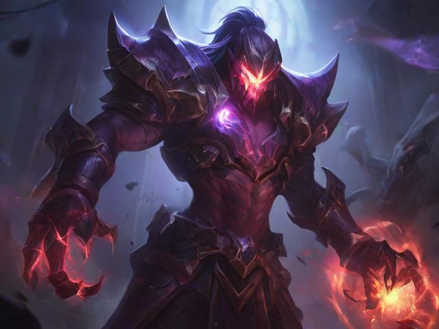 dota见血封喉：全球最受欢迎的电竞游戏