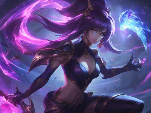 如何获取最新的lol日语语音包？