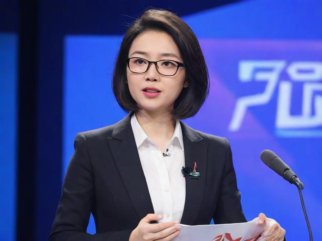 LOL小苍解说：如何成为一名优秀的英雄联盟解说员