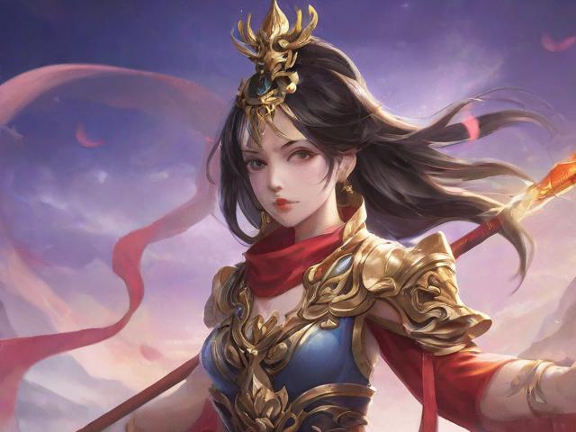 梦幻西游跑商代练：如何选择靠谱的服务商？