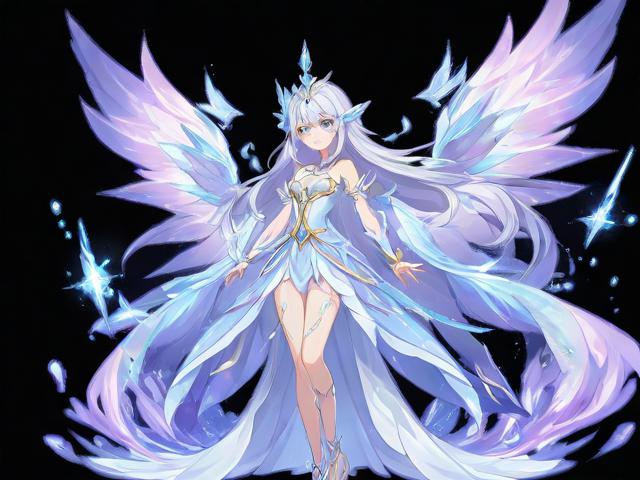 赛尔号魔域仙子：打造神秘魔幻的游戏世界