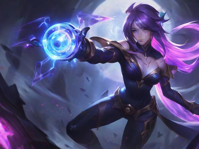 如何选择适合的lol修复工具来提高游戏体验？
