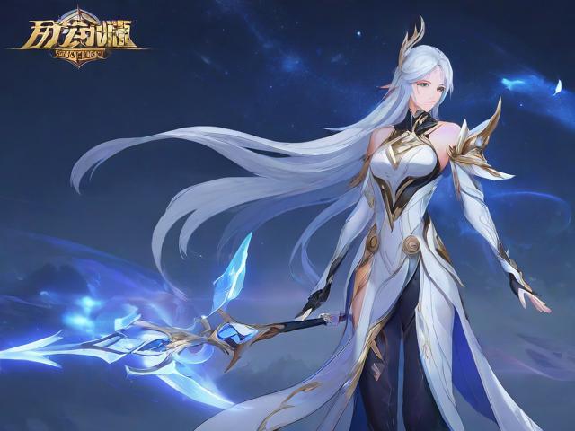 完美世界国际版：探索无限可能的虚拟世界