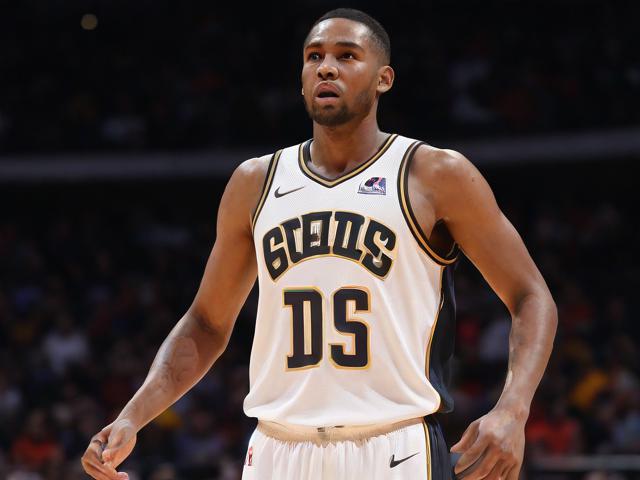 NBA系列：NBA历史、明星球员、比赛规则、球队介绍、球衣设计、经典瞬间