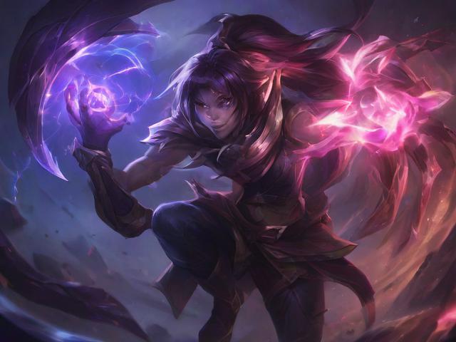 DOTA PIS: 为什么PIS在DOTA 2中如此重要？