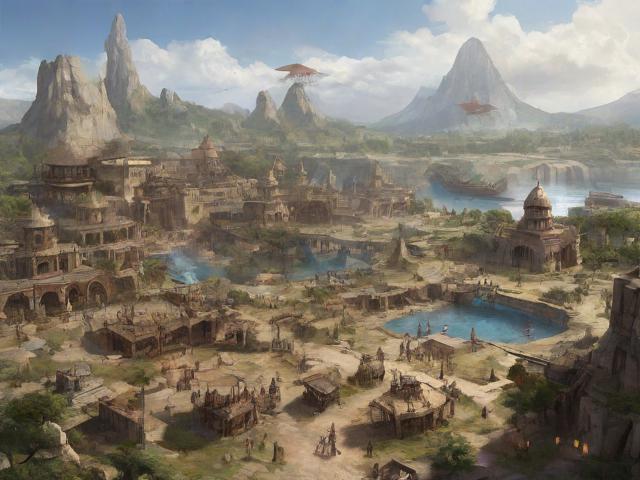 探索Dota2 AI地图：如何利用人工智能技术提升游戏体验