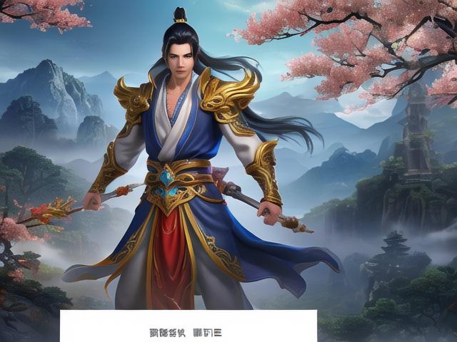 问道官网-让你畅游仙侠世界的门户网站