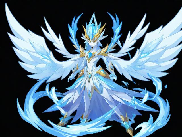 赛尔号闪光精灵：探秘神奇的电子宠物世界