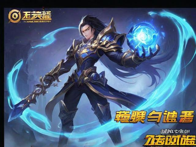 如何选择合适的dnfnpc送礼？