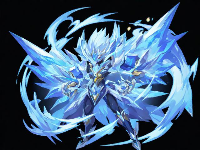 赛尔号能量石：探索能量石的奥秘