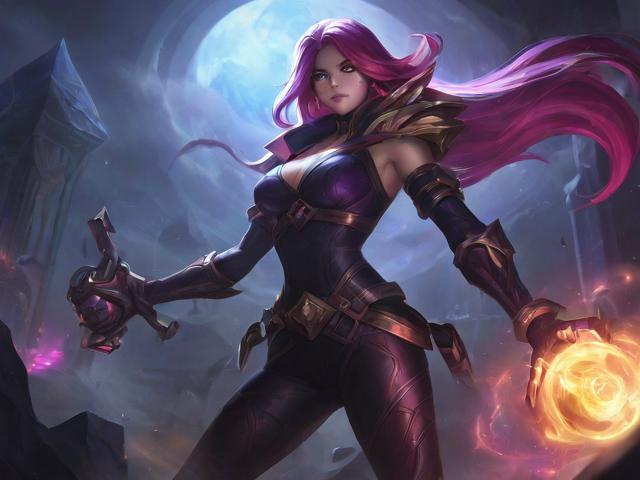 17173dota：为什么它成为了中国最受欢迎的电竞游戏之一