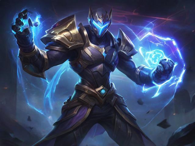 DNF WCG：传奇游戏《地下城与勇士》在世界电子竞技大赛中的辉煌表现