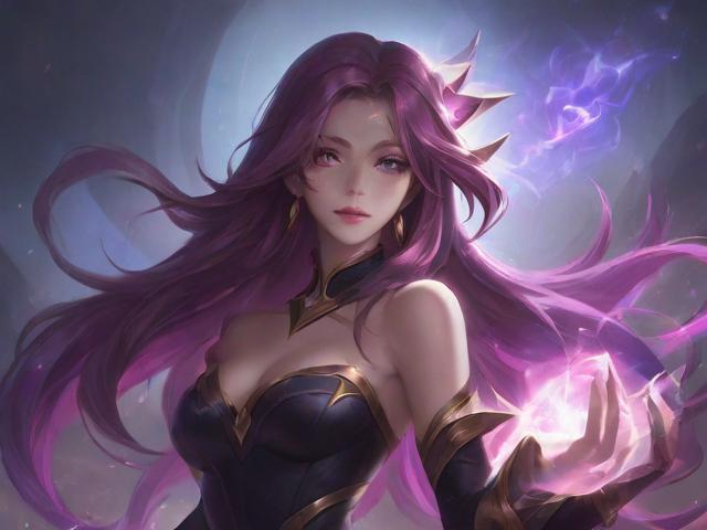 如何在美服玩LOL？LOL美服玩法详解
