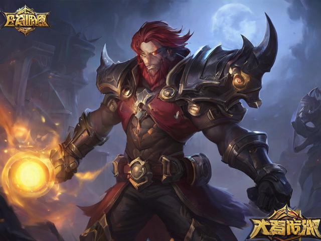 多玩DNF：让你畅享无尽的冒险乐趣